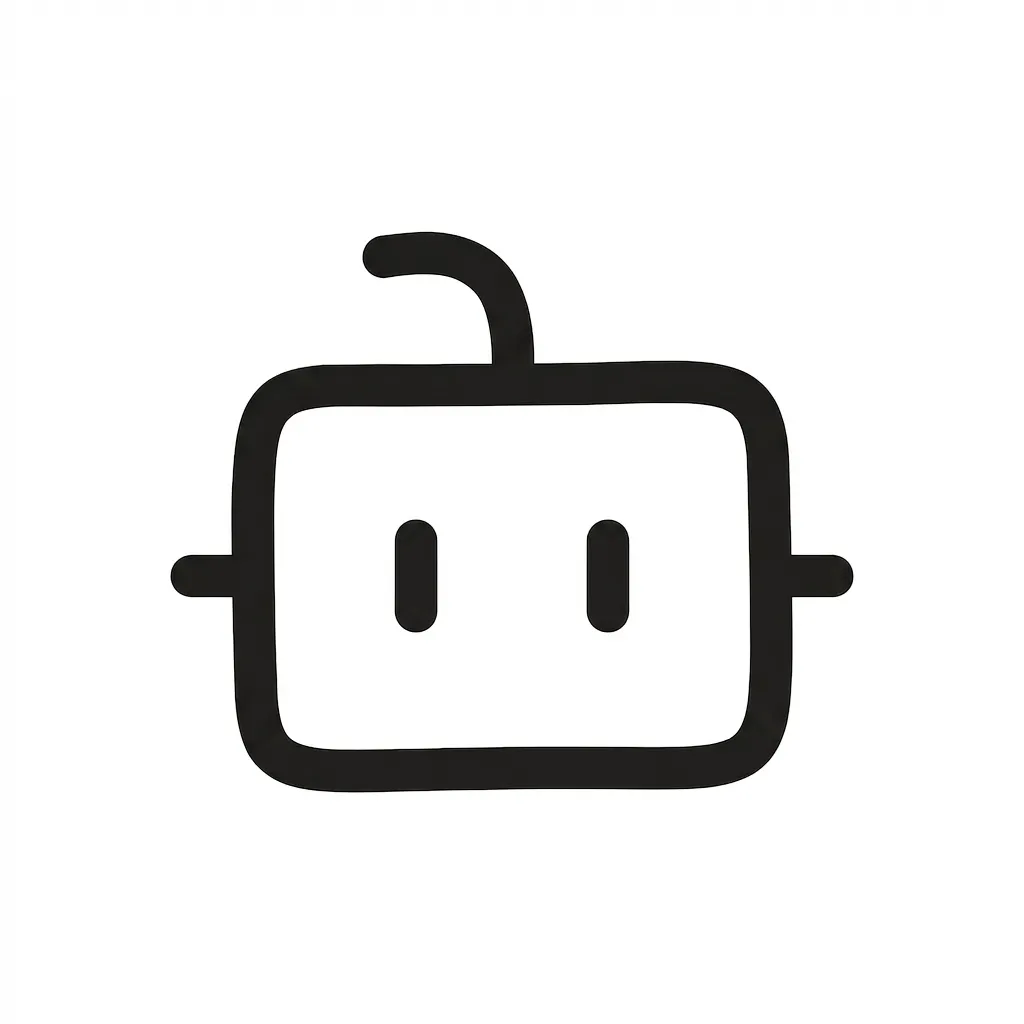 Pip logo
