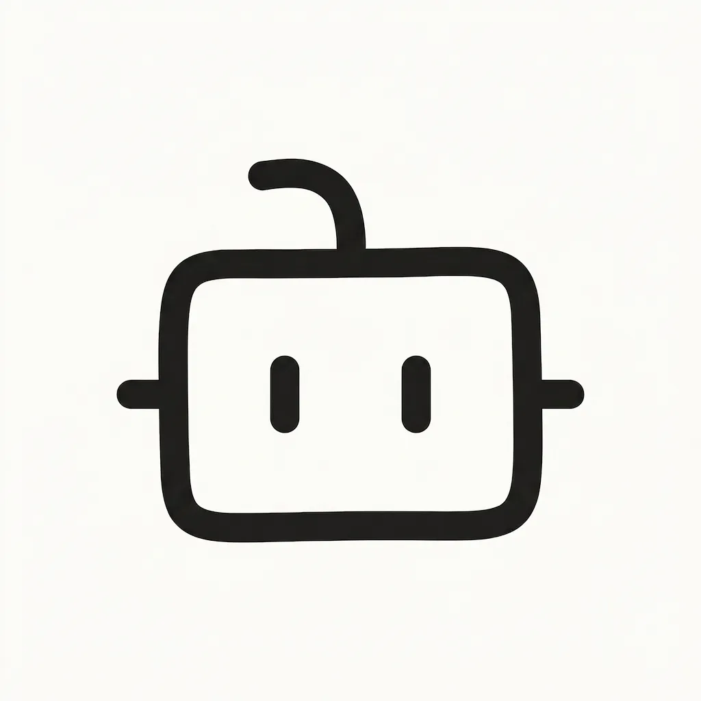 Pip logo